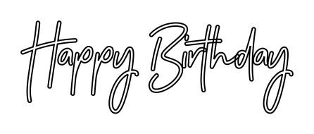 Outline Image