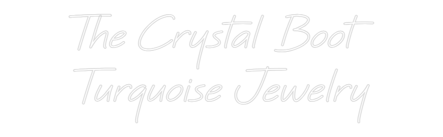 CREATE YOUR OWN WEDDING NEON SIGN The Crystal B...