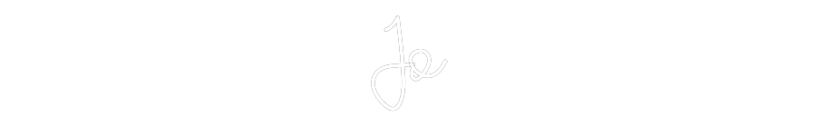 CREATE YOUR OWN WEDDING NEON SIGN Jo
