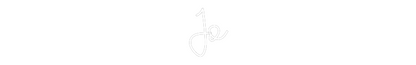 CREATE YOUR OWN WEDDING NEON SIGN Jo