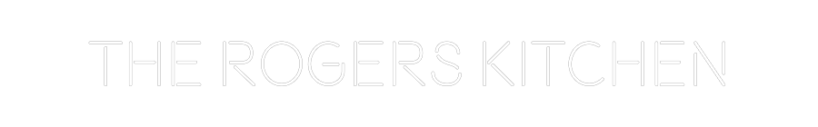 CREATE YOUR OWN WEDDING NEON SIGN The Rogers Ki...