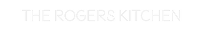 CREATE YOUR OWN WEDDING NEON SIGN The Rogers Ki...