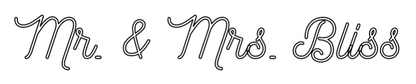 Outline Image