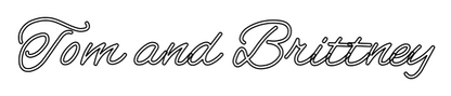 Outline Image