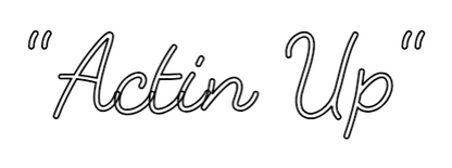 Outline Image