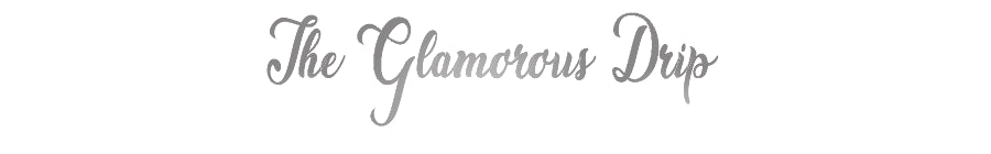 Custom Sign: The Glamorous...