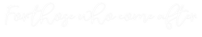 Outline Image
