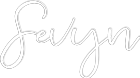 CREATE YOUR OWN WEDDING NEON SIGN Sevyn