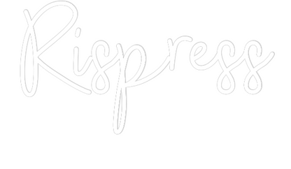 CREATE YOUR OWN WEDDING NEON SIGN Rispress