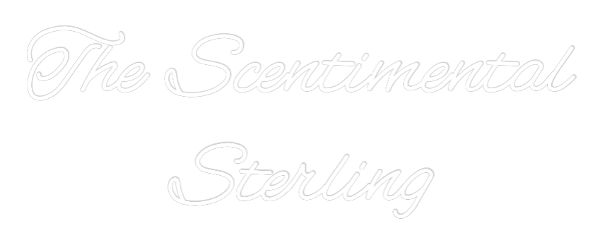 CREATE YOUR OWN WEDDING NEON SIGN The Scentimen...