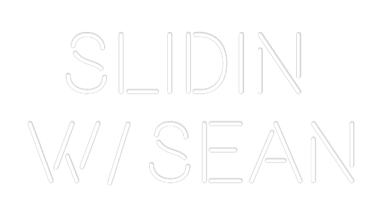 CREATE YOUR OWN WEDDING NEON SIGN Slidin 
w/ S...