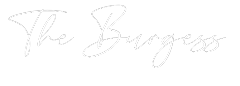 CREATE YOUR OWN WEDDING NEON SIGN The Burgess