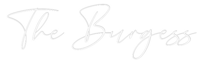 CREATE YOUR OWN WEDDING NEON SIGN The Burgess