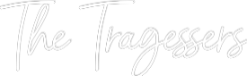 CREATE YOUR OWN WEDDING NEON SIGN The Tragessers