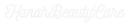 CREATE YOUR OWN WEDDING NEON SIGN HanahBeautyCa...