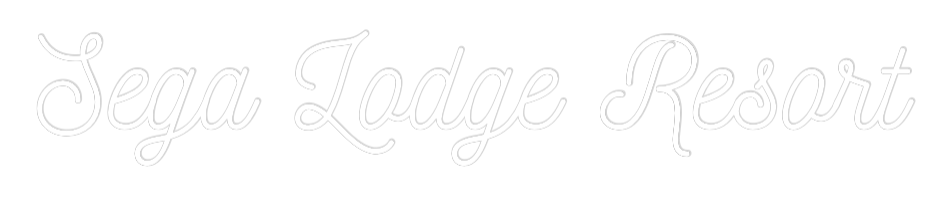 CREATE YOUR OWN WEDDING NEON SIGN Sega Lodge Re...