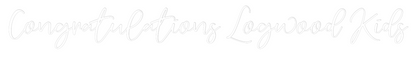 CREATE YOUR OWN WEDDING NEON SIGN Congratulatio...
