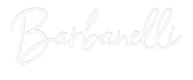 CREATE YOUR OWN WEDDING NEON SIGN Barbanelli