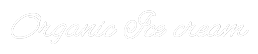 CREATE YOUR OWN WEDDING NEON SIGN Organic Ice c...