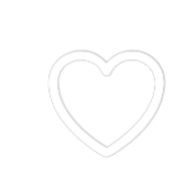 CREATE YOUR OWN WEDDING NEON SIGN 