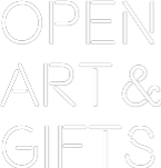 CREATE YOUR OWN WEDDING NEON SIGN OPEN
ART &
...