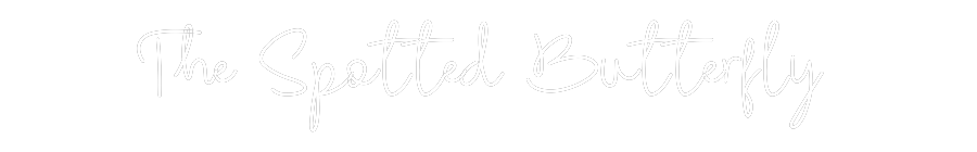 CREATE YOUR OWN WEDDING NEON SIGN The Spotted B...