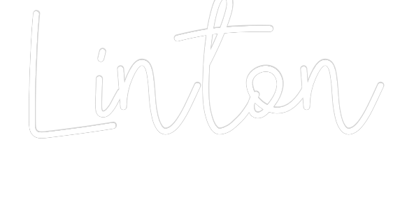 CREATE YOUR OWN WEDDING NEON SIGN Linton