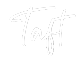 CREATE YOUR OWN WEDDING NEON SIGN Taft