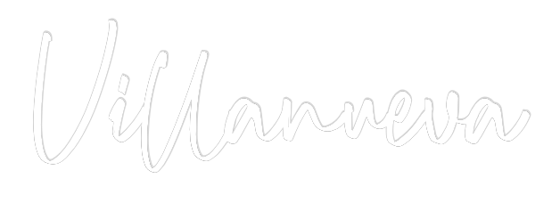 CREATE YOUR OWN WEDDING NEON SIGN Villanueva