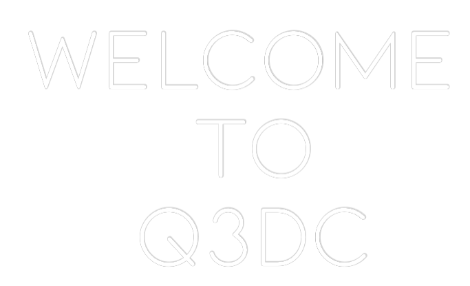 CREATE YOUR OWN WEDDING NEON SIGN Welcome 
To
...