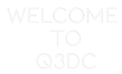 CREATE YOUR OWN WEDDING NEON SIGN Welcome 
To
...