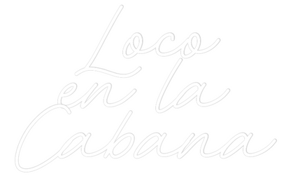 CREATE YOUR OWN WEDDING NEON SIGN Loco
en la
...