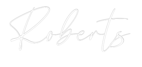 CREATE YOUR OWN WEDDING NEON SIGN Roberts