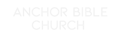 CREATE YOUR OWN WEDDING NEON SIGN Anchor Bible
...