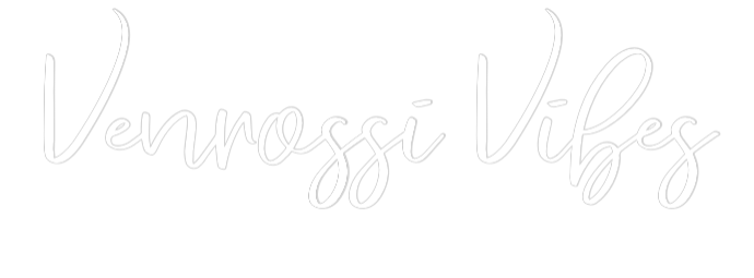 CREATE YOUR OWN WEDDING NEON SIGN Venrossi Vibes