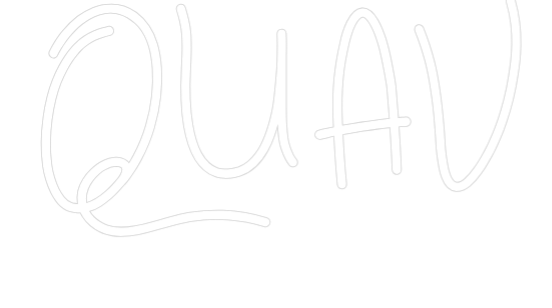 CREATE YOUR OWN WEDDING NEON SIGN QUAV