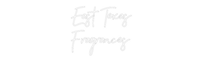 CREATE YOUR OWN WEDDING NEON SIGN East Texas
F...