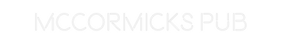 CREATE YOUR OWN WEDDING NEON SIGN McCormicks pub