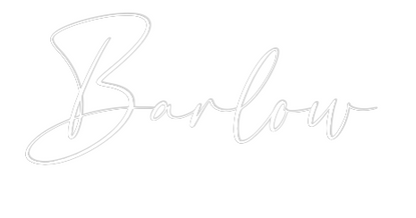 CREATE YOUR OWN WEDDING NEON SIGN Barlow