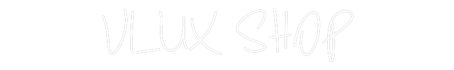 CREATE YOUR OWN WEDDING NEON SIGN VLUX SHOP