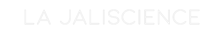 CREATE YOUR OWN WEDDING NEON SIGN LA JALISCIENCE