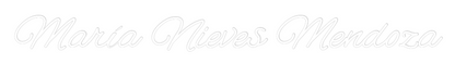 CREATE YOUR OWN WEDDING NEON SIGN María Nieves ...