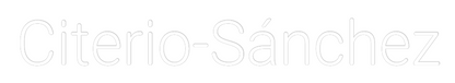 CREATE YOUR OWN WEDDING NEON SIGN Citerio-Sánch...