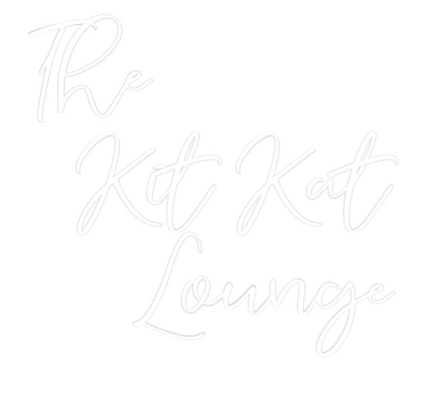 CREATE YOUR OWN WEDDING NEON SIGN The
   Kit K...