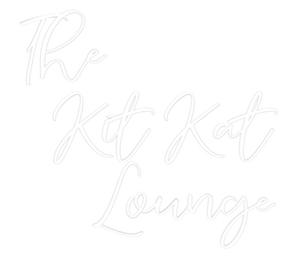 CREATE YOUR OWN WEDDING NEON SIGN The
   Kit K...