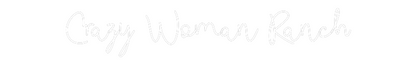 CREATE YOUR OWN WEDDING NEON SIGN Crazy Woman R...