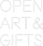 CREATE YOUR OWN WEDDING NEON SIGN OPEN
ART &
...