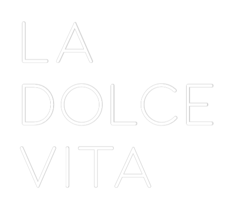 CREATE YOUR OWN WEDDING NEON SIGN La
Dolce 
V...