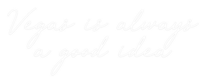 CREATE YOUR OWN WEDDING NEON SIGN Vegas is alwa...