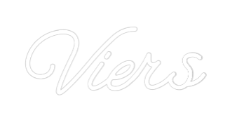 CREATE YOUR OWN WEDDING NEON SIGN Viers